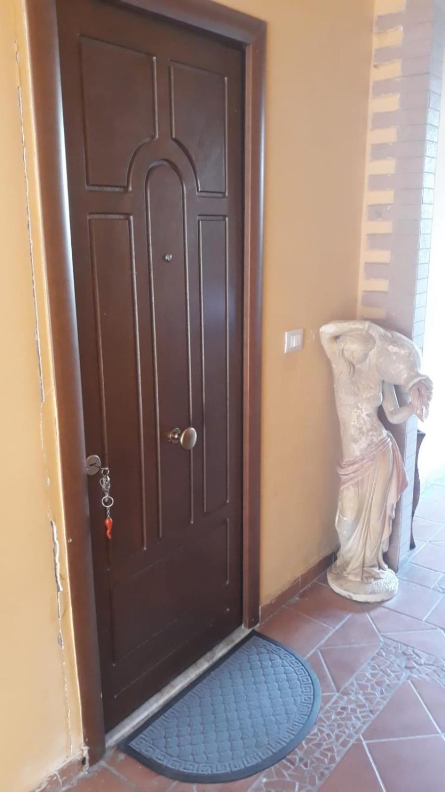 B&B Infinity Naples Exterior photo